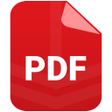 Ícone do programa: PDF Reader App - PDF View…