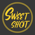 プログラムのアイコン：SweetShot