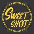 SweetShot
