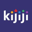 Ikon program: Kijiji: Buy  Sell Local
