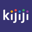 Kijiji: Buy  Sell Local