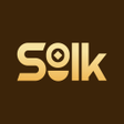 程序图标：SILKLOANLITE