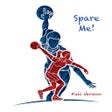 プログラムのアイコン：Spare Me