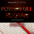 Icon of program: Terapi Ruqyah