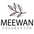 程序图标：Meewan Collection