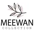 Meewan Collection