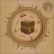 أيقونة البرنامج: Al Salat