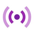 ไอคอนของโปรแกรม: Live Server Web Extension