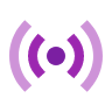 Иконка программы: Live Server Web Extension