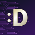 プログラムのアイコン：워크도니WalkDoni
