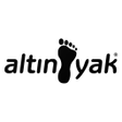 Icon of program: Altınayak