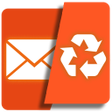 プログラムのアイコン：Recover deleted conversat…