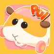 プログラムのアイコン：PUI PUI モルカー もぐもぐパーキング