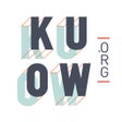 Ícone do programa: KUOW Puget Sound Public R…