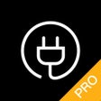 Symbol des Programms: Charger Master Pro