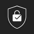 程序图标：Adobe Account Access