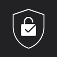 程序图标：Adobe Account Access