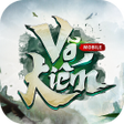 プログラムのアイコン：Võ Kiếm Mobile