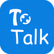 Free ToTok HD Video  Voice Calls Chats guide 2020
