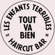ไอคอนของโปรแกรม: Les Enfants Terribles