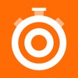 Icon of program: Virtuagym Coach
