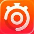 程序图标：Virtuagym Coach
