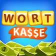أيقونة البرنامج: Wort Kasse