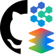 أيقونة البرنامج: Deepwiki extension