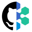 Programikonen: Deepwiki extension