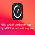 Иконка программы: Video Controller