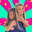 أيقونة البرنامج: Las Ratitas