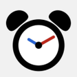 Icoon van programma: Custom Alarm - simple ala…