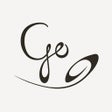 程序图标：GoEthical: Marketplace Sh…