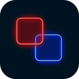プログラムのアイコン: Neon Rush