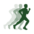 Иконка программы: Sports Injury Rehabilitat…