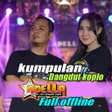 Ikona programu: Dangdut OM ADELLA 2021  M…