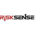 Icon of program: RiskSense