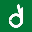 Icon of program: Landaus Supermarket KJ