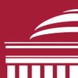 Ícone do programa: MIT Federal Credit Union