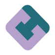 Icoon van programma: CoHeal