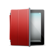 プログラムのアイコン: Easy Smart Cover