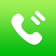 程序图标：Easy Call - Phone Calling…