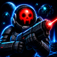 Icon of program: Colony Defense - Epic TD …