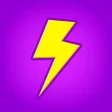Icon of program: Colony Defense - Epic TD …
