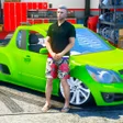 Icon of program: Carros Rebaixados Atualiz…