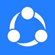 SHAREit : Fast File Share