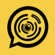 程序图标：Status Monitor: Last Seen…