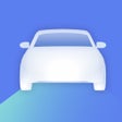 Icoon van programma: My Car Connect