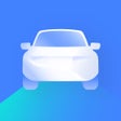 Icône du programme : My Car Connect