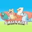 Icoon van programma: Sausage Sports Club